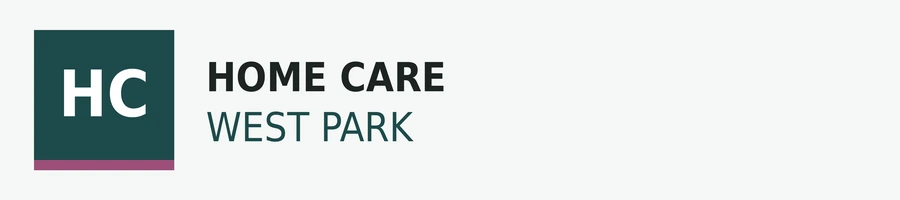 Home Care West Park